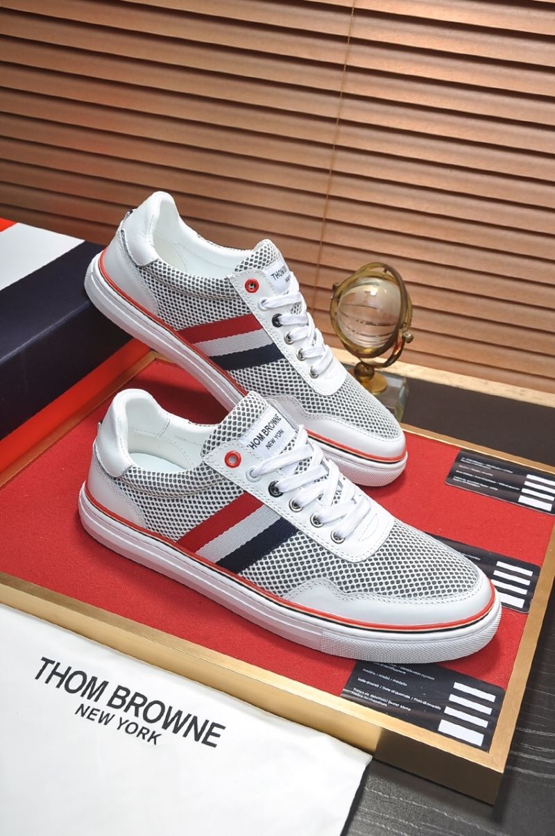 Thom Browne Shoes